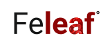 Feleaf