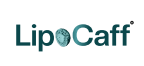 LipoCaff