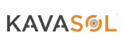 KavaSoul