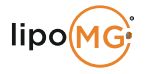 lipoMG