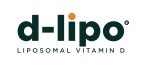 d-lipo