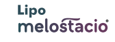 Lipo melostacio