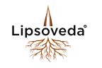 Lipsoveda