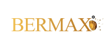 BERMAX