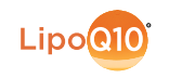 LipoQ10